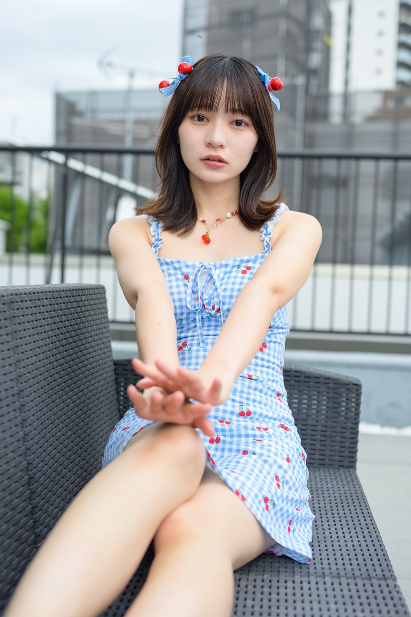madjp53's tweet photo. モデル:梅山涼　ちゃん
@Ryo_Umeyama
#梅山涼　 #涼想いフォト https://t.co/Jql19bmkhr