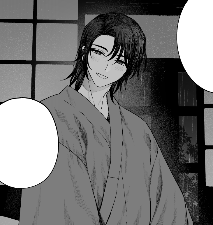 kasazakayoyo's tweet photo. 🌧️ https://t.co/PcPSTV9yvy