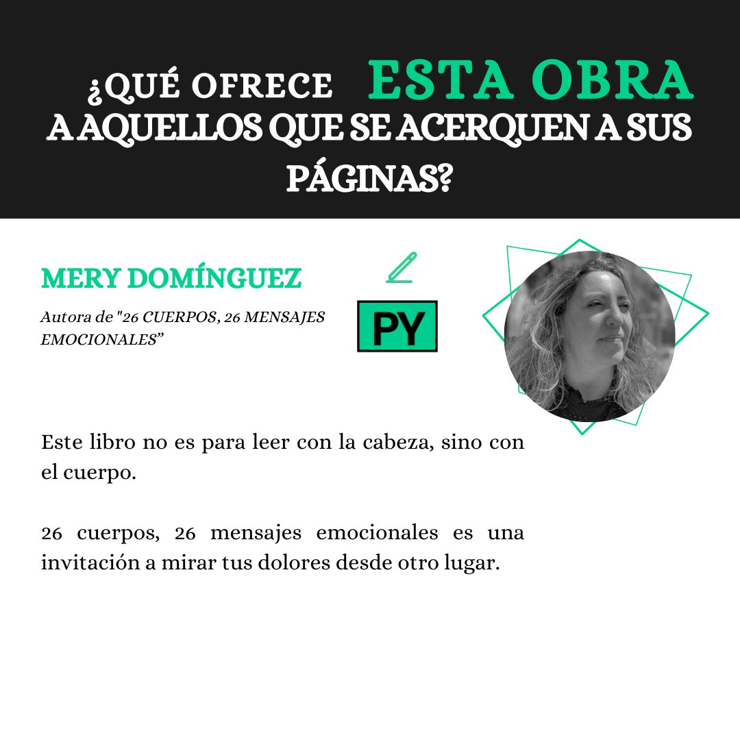EdicionesPy tweet picture