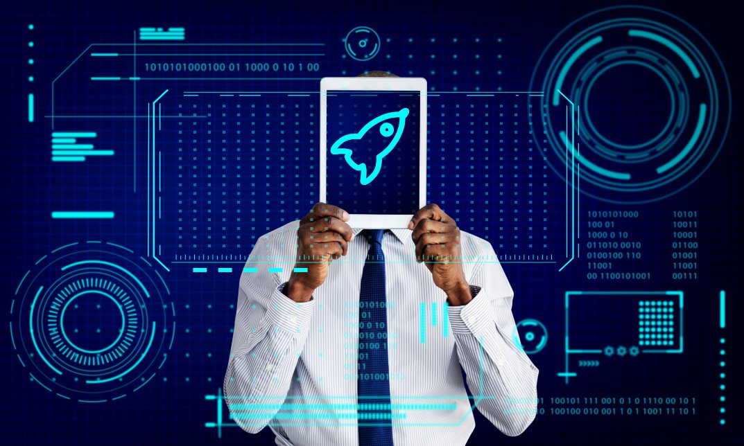 crisbyfound's tweet photo. 🌐 Connectivity creates opportunity.

When communities lead their digital future, education expands, businesses grow, and lives improve.

Let's build a future where no one is left behind.

https://t.co/pHDOhK11qk

#CrisbyFoundation #DigitalInclusion #TechForGood https://t.co/MMUKW4THg1