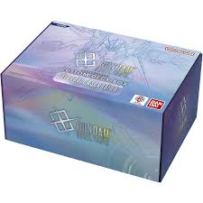 popsan_akb's tweet photo. 🤖Freedom Ascension抽選販売🤖
7/25発売　#ガンダムTCG

Freedom Ascension【GD05】
カスタムデッキBOXFreedom Ascension【SC01】

応募条件 
7/31までに店頭で直接購入出来る方  

応募方法 
①当アカウントをフォローしこのポストをリポスト
②好きな機体名と希望商品「GD05、SC01、両方」　を選んでリプライ

当選発表 7/24に当選者へDMにてご案内

注意事項
販売時に当選DMの確認を行います(スクショ、印刷不可) 購入期間を過ぎた場合キャンセルとなります 
当選数等のお問合せには一切お答え致しかねます
 #ガンダム #ポプサン商会