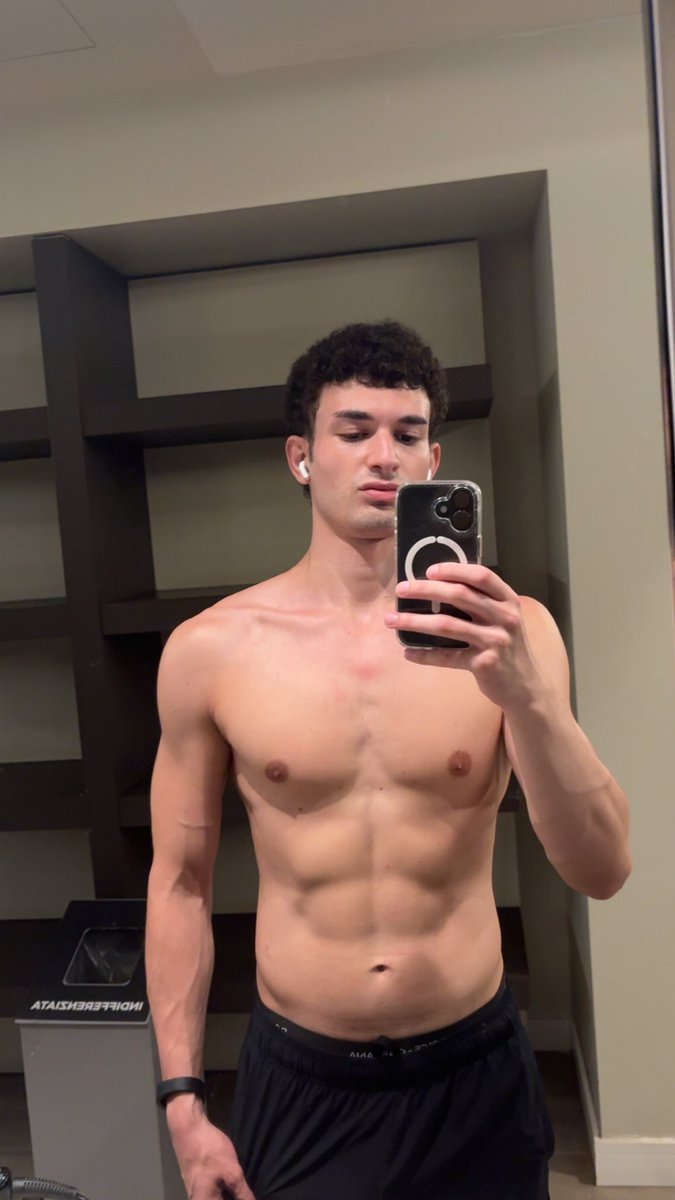 Nico tweet media