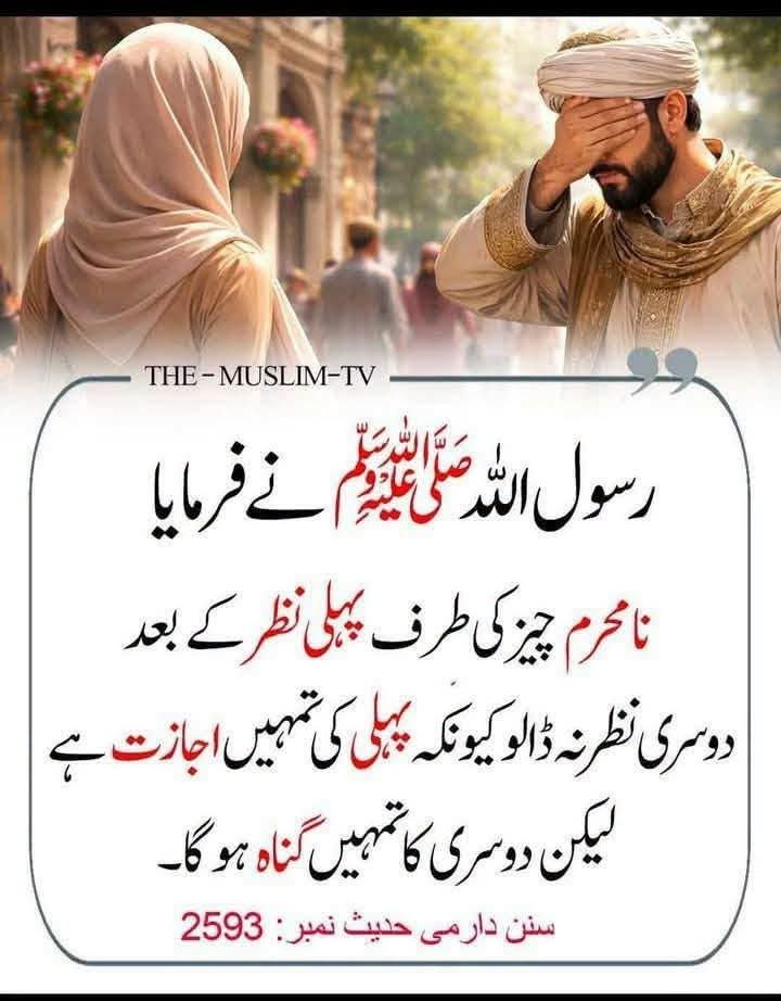 kamal_murt28160's tweet photo. https://t.co/gcvA1s82za