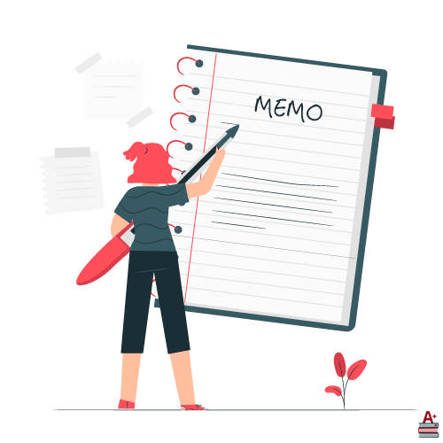 jeonghoeku's tweet photo. Just found out my intern stapled 17 memos into one when they said "it's easier to carry" in our team meeting. Win. https://t.co/p1nDW9APEa