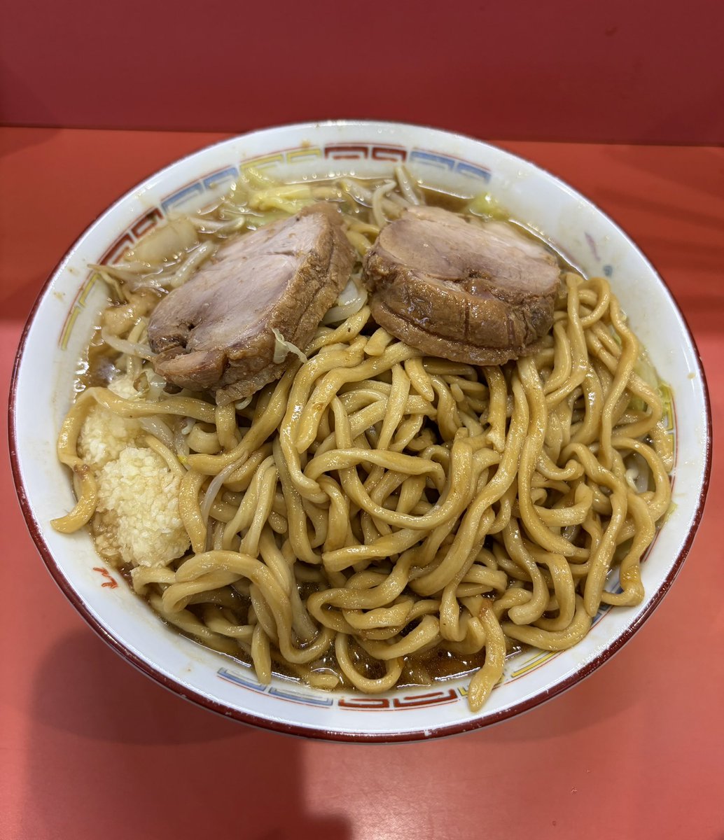 二郎　 二郎4691 (@jiro4691) / Posts / X