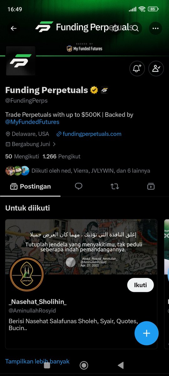 entongmnc's tweet photo. @itsgayri @FundingPerps https://t.co/jl2jmN8Bgo