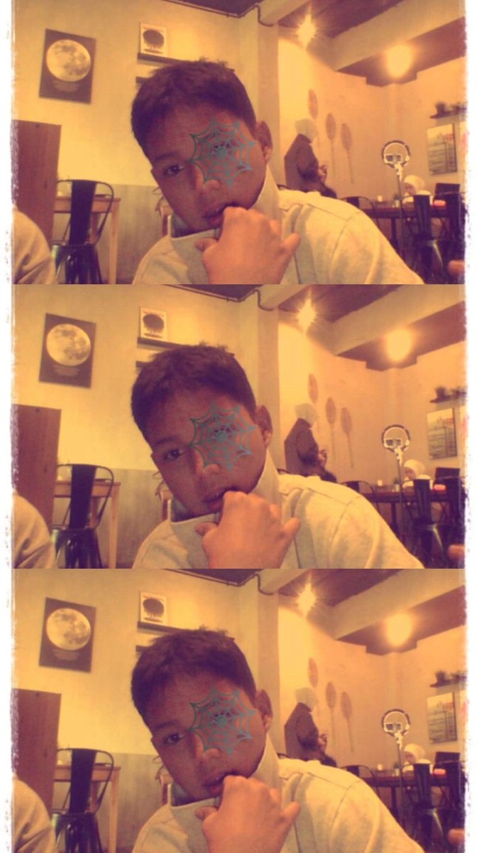Fffaaedeeeal's tweet photo. Mau t #gaytangerang #mlm #ltr https://t.co/ocnRgrq7uX