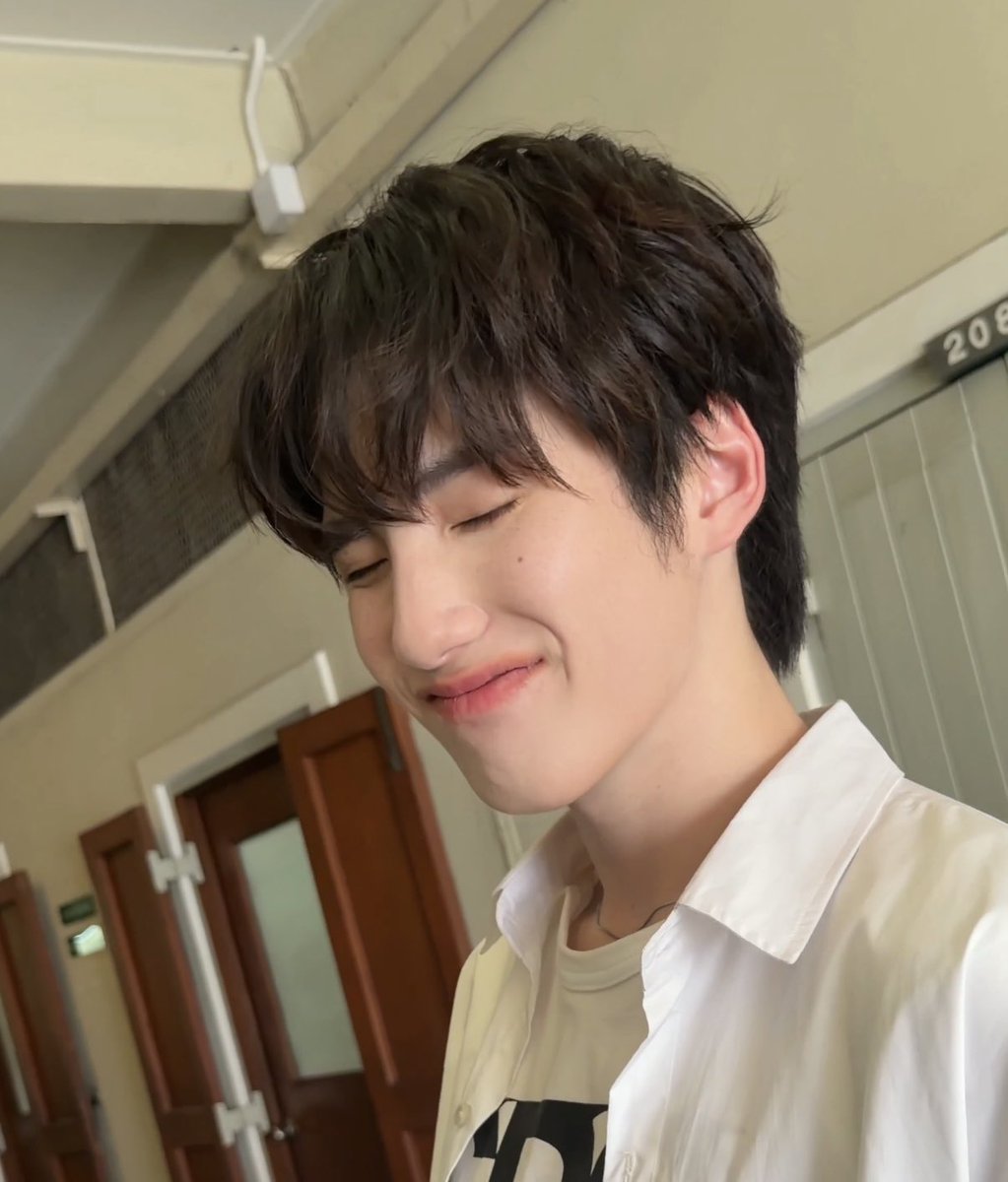 mabaecutie's tweet photo. สกุชชี่รุ่นนี้หนุบหนับม้าก อยากบีบกม ๆ ขาว ๆ https://t.co/nWZpNUQZ1Q