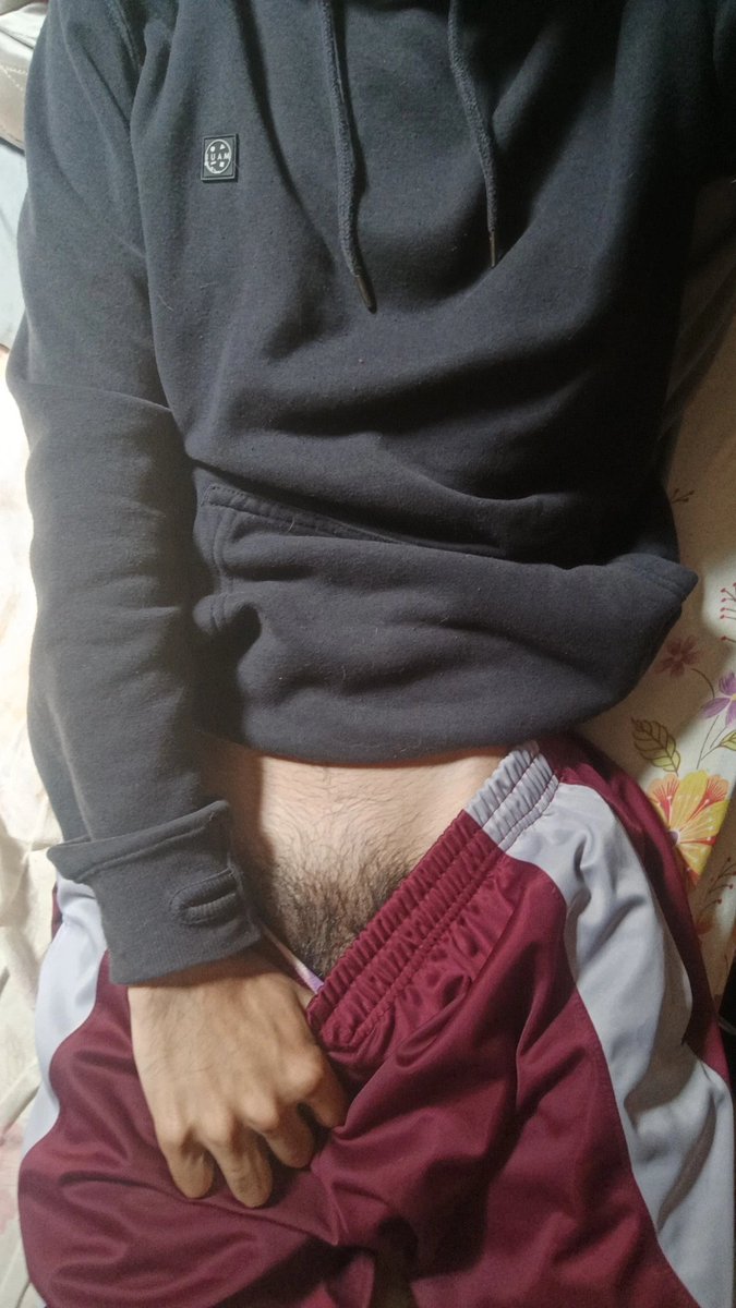 jkiin00's tweet photo. de cuando era escolar 📚 https://t.co/tf5Ao333nF