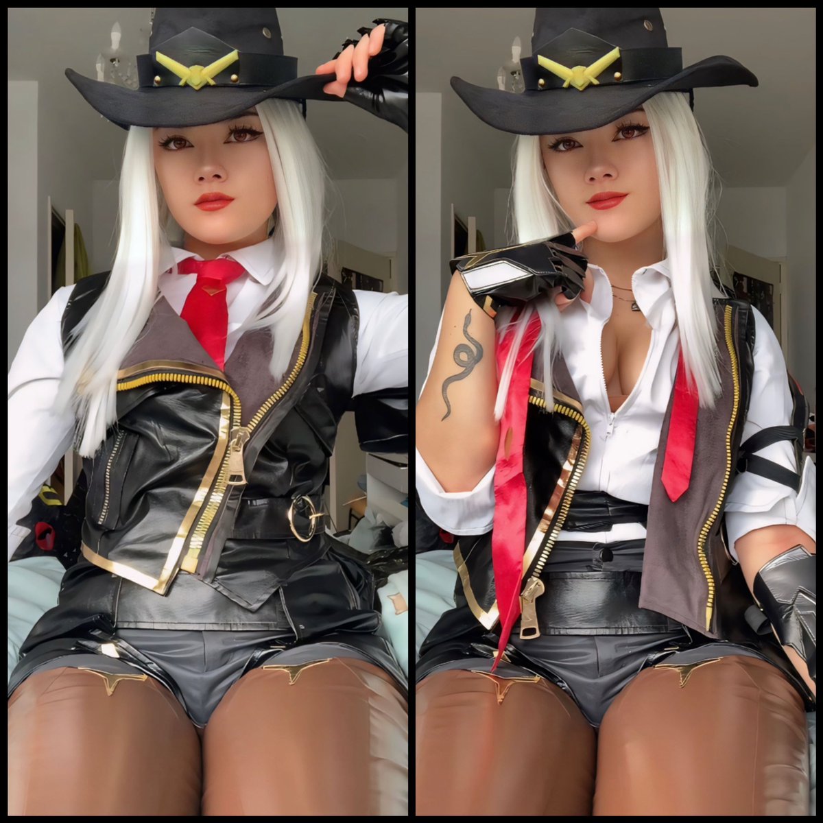 RALORDES's tweet photo. I’m rating everything sent to me. If you make me rate a 9 or 10 I’ll then become ur pump slave for a while. I accept all. Irls, lowlvl, everything. I’ll be waiting . Respect me and I respect u… have fun #wankbattle #cuckold #cuck #jerkbud #goon #irls #nolimits #lowlvl #wankchat https://t.co/mx29dEaKaN