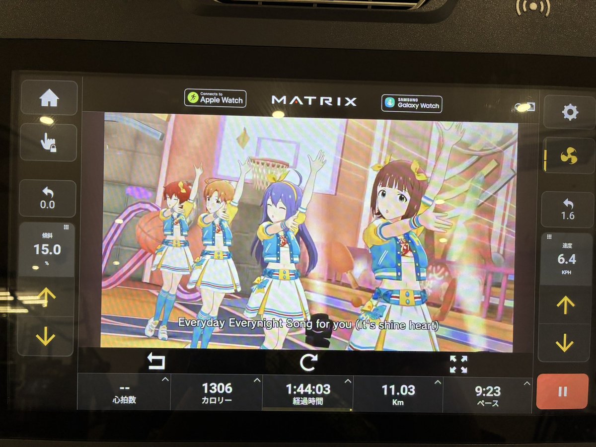 saunatrancer's tweet photo. 2ヶ月の減量ももうすぐ終わる。
バンタム級だったらかなりきつかった。 https://t.co/7rdS8Q6MBf