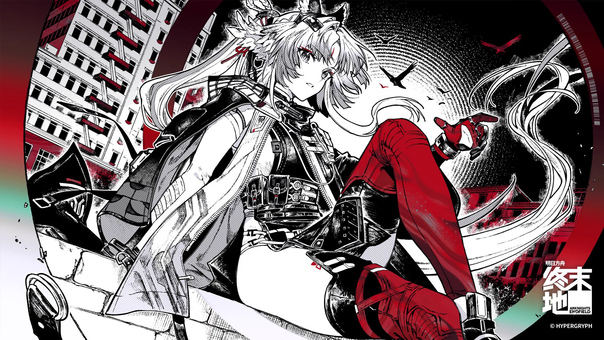 狂zip (@kyo_zip) / X