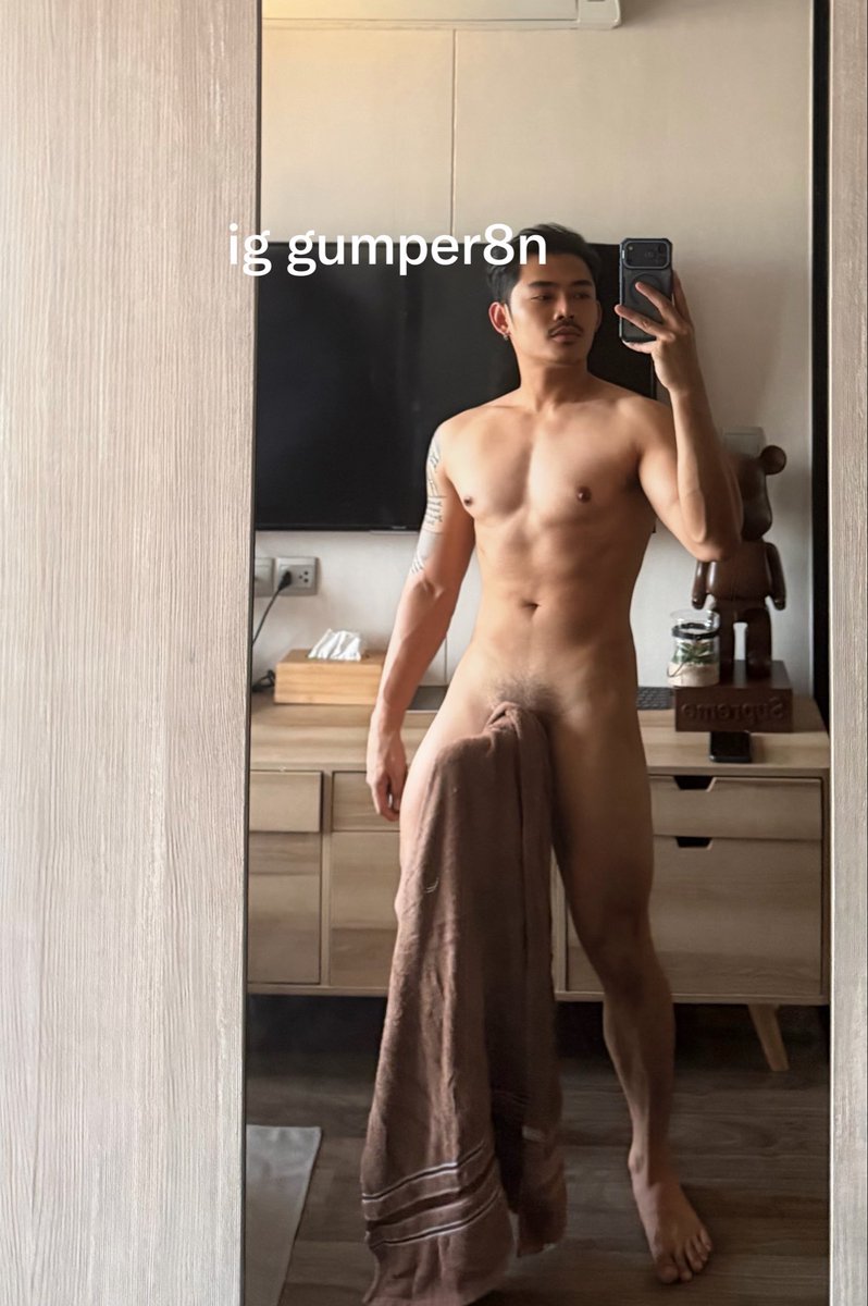 bodyfuse9's tweet photo. งัด ลำคอได้ งับ 😛 https://t.co/5DXy8m0sPp