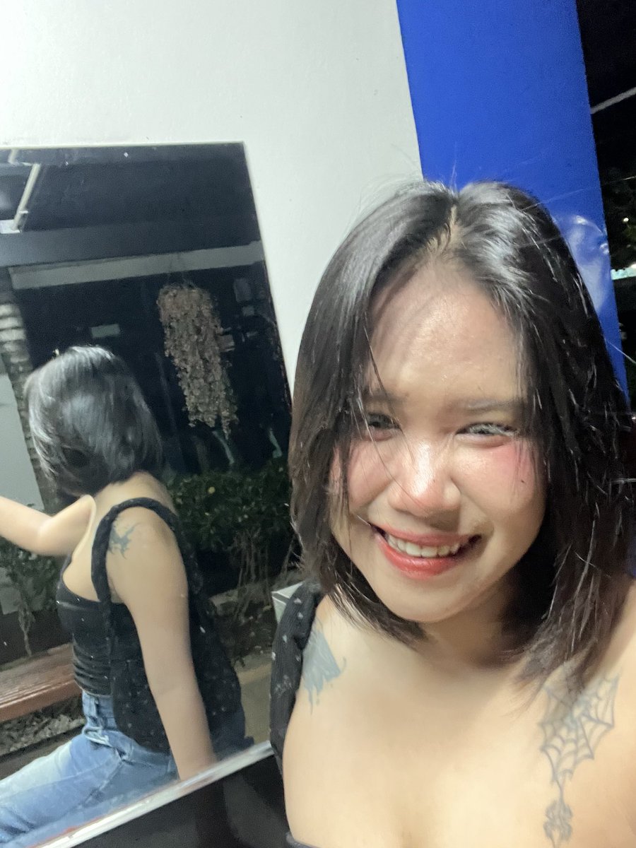 EieiNattpo52030's tweet photo. นัดมาค่า สว่าง บ้านดุง #บ้านดุงรับงาน #บ้านดุง #สว่างแดนดิน #รับงาน https://t.co/Dqu5sTwEIt