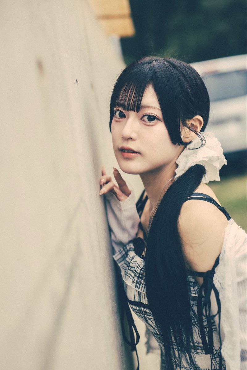 taizou_camera's tweet photo. 🅜🅞🅓🅔🅛
心羽ももさん　
@10__mmo 

ハンモック

#ももちゃんとずっと一緒
#心羽もも
#SHOWTIME撃嬢
#ファインダー越しの私の世界
#キリトリセカイ
#写真好きな人と繋がりたい
#アイドル
#推しメン撮影会 https://t.co/fdX2QNMtBx