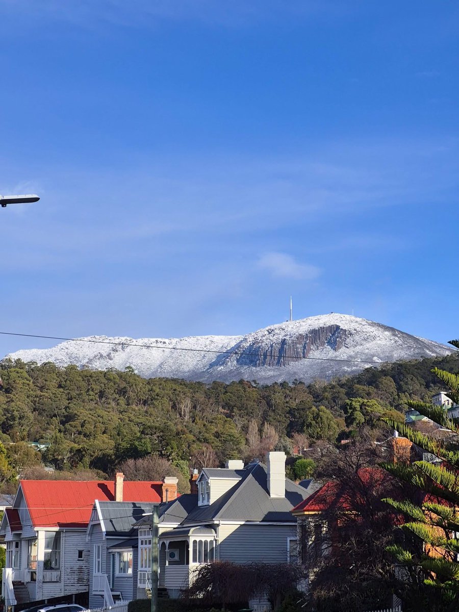 Nikki_Cox_'s tweet photo. Tasmania! I’ll be in you soon …

Hobart: 26/7 - 29/7
Launceston: 29/7 - 1/8
Burnie: 1/8 &amp; 2/8

https://t.co/KccwdfywY4 https://t.co/0GWNQbJhwB