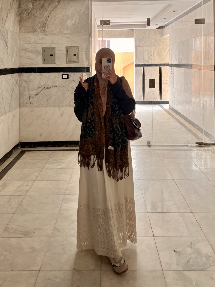 مُحارب مُخضرم tweet media
