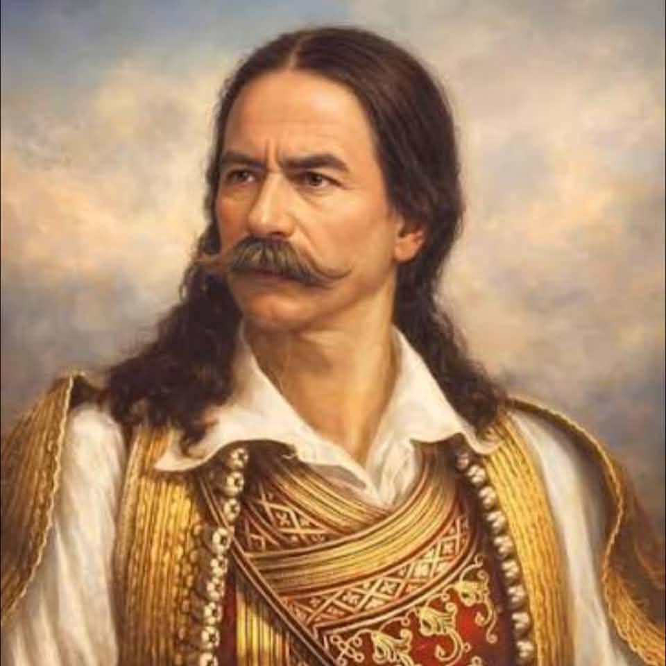 Το Κρασάκι Του Τσου #Komninos_Dynasty_Association tweet media
