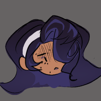 morgue_pup's tweet photo. LOOK AT MY JOJO OC!!!!! 

#jojo #jojooc https://t.co/iZvDrKd3oy