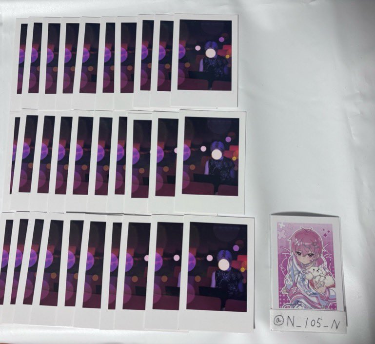 N_105_N's tweet photo. @Miwigh 初めまして。
検索よりお声掛け失礼致します。
こちらの画像にお求めのものはございますでしょうか。 https://t.co/lZym0hg1LF