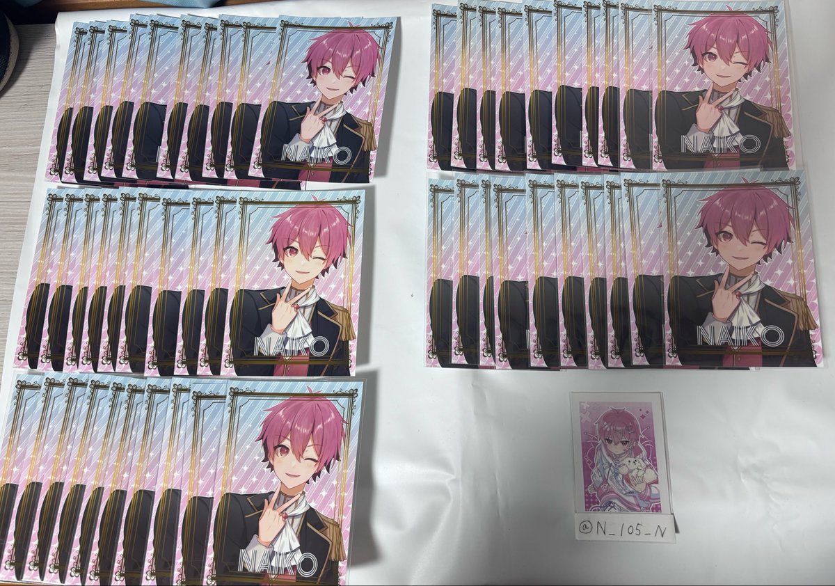 N_105_N's tweet photo. @Miwigh 初めまして。
検索よりお声掛け失礼致します。
こちらの画像にお求めのものはございますでしょうか。 https://t.co/lZym0hg1LF