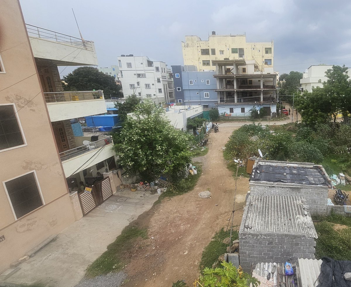 Nagfantasy's tweet photo. @DC_Ameenpur @CMC_Offcl @MC_Cyberabad Please find attached images for reference 

Thank you so much in advance https://t.co/qKnafspSqb
