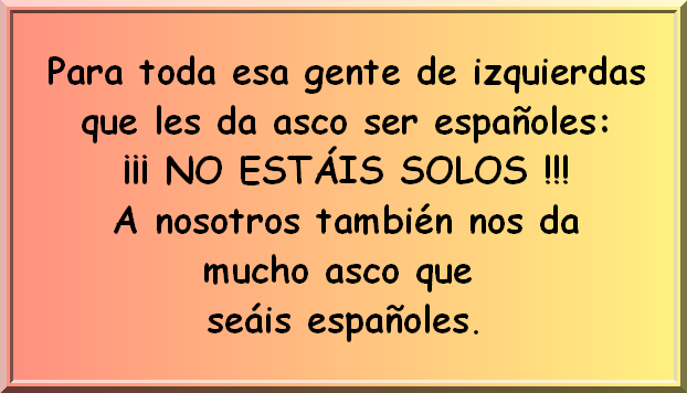 Rober_Alcaz's tweet photo. ¿Así o más claro?
Yo creo que así está bien... https://t.co/UgdRmq9ORB