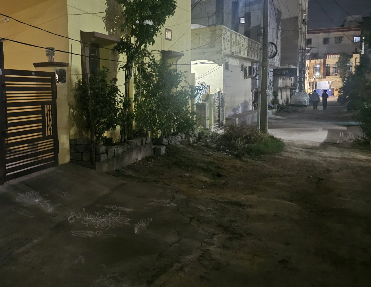 Nagfantasy's tweet photo. @DC_Ameenpur @CMC_Offcl @MC_Cyberabad Please find attached images for reference 

Thank you so much in advance https://t.co/qKnafspSqb