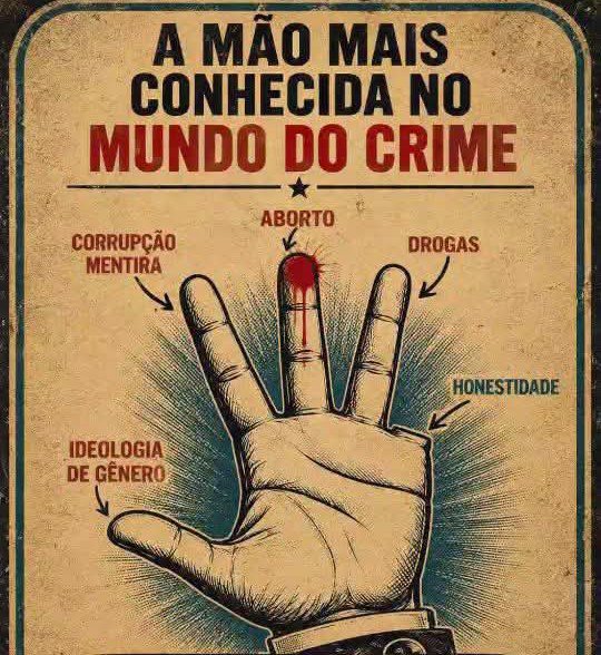 Kabulozocensura's tweet photo. Alguém sabe de quem é essa mão? https://t.co/QZ2fZD90iQ