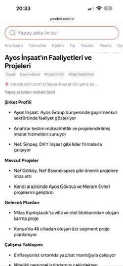 User20437362 tweet media