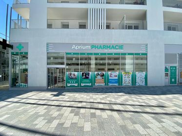 VilledeMeudon's tweet photo. 💊 Pharmacie de garde pour aujourd'hui : Pharmacie de l'écoquartier.
⏰ 9h-13h et 15h-19h
📞 01 46 26 01 33 
📍 12-14 place Simone-Veil
➡ Trouvez la #pharmacie la plus proche de chez vous sur monpharmacien-idf ou téléchargez l'appli MonPharmacien https://t.co/R2PLb8CvEr