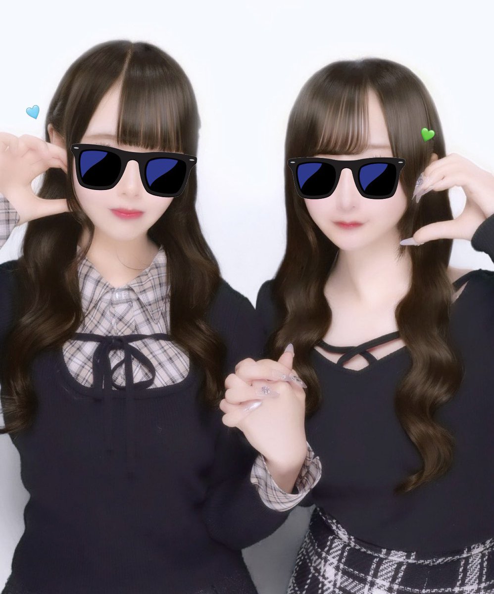 nyauxl's tweet photo. 神和さんとカフェ活してきたよ🍰🎶 https://t.co/y6UnOQOUTn