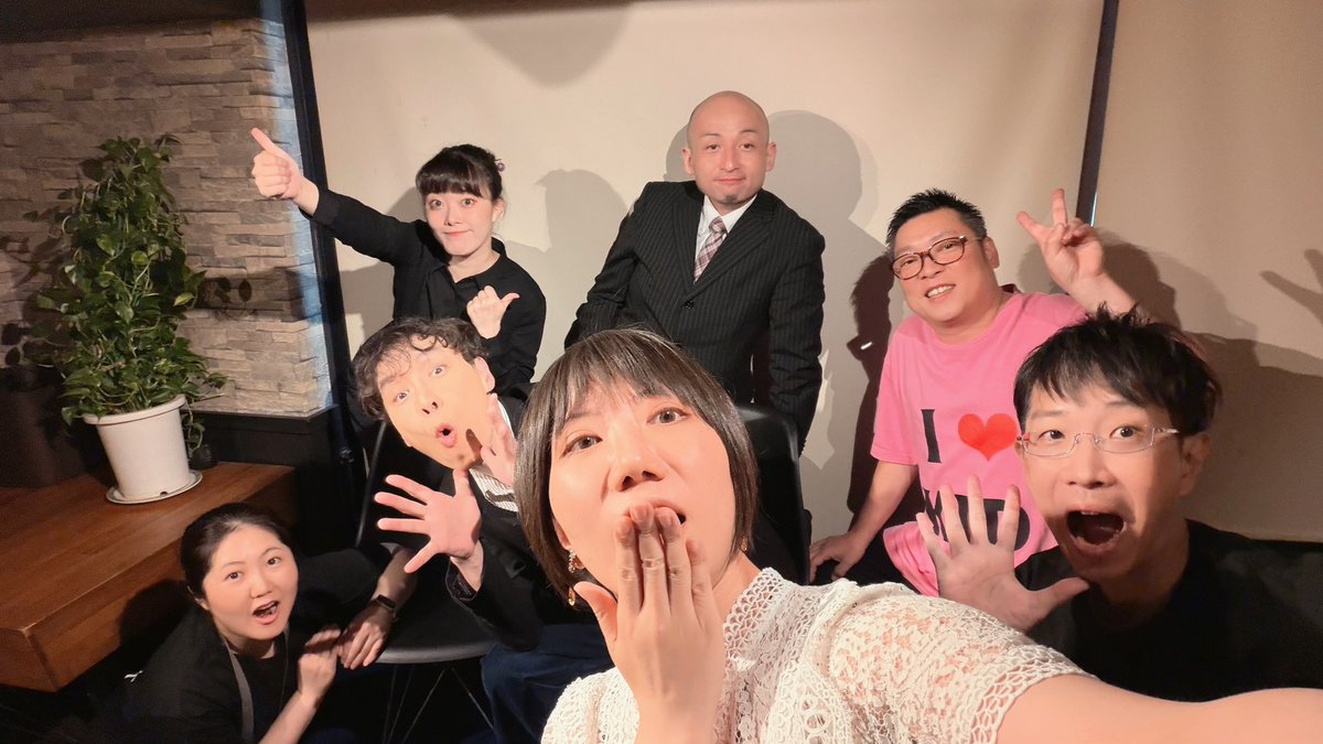 miraineko_way's tweet photo. 🎬未来猫vol.4「あなたと見た映画の夜」

配信チケットの受付を終了しました！
たくさんのお申し込み、ありがとうございました✨

現在、配信準備中です。
配信開始は7月末頃を予定しています。

準備が整い次第ご連絡いたしますので、楽しみにお待ちいただけたら嬉しいです🐾

#未来映画 https://t.co/Ml6gqHCM8Y