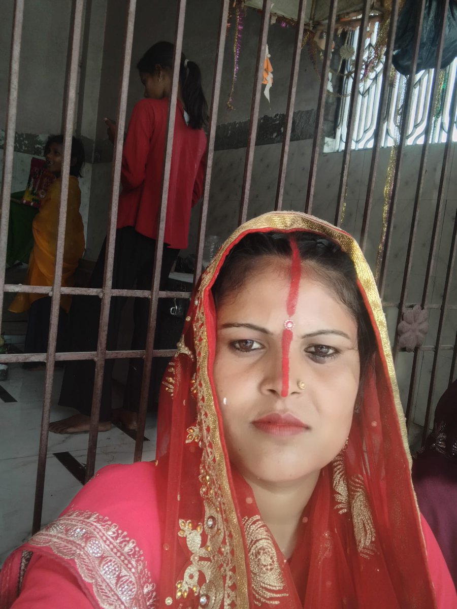 dev4nandan's tweet photo. Sangita Devi https://t.co/A1z1YteeOU