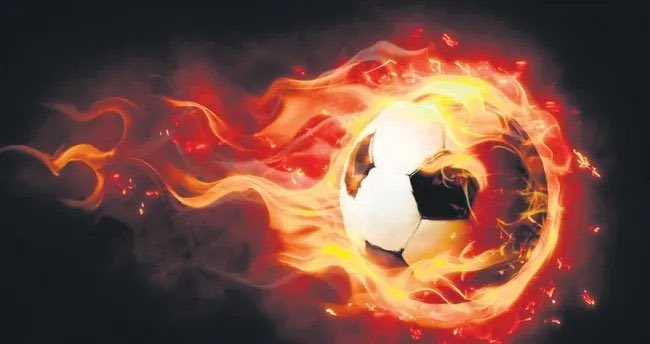 SportsCubuklu's tweet photo. 56. maddeye göre kendi takımına bahis oynayan kulüp yöneticisi olursa, o kulüp bir alt lige düşmesi gerekir.

Bakalım ne kadar adilsiniz! @TFF_Org @istanbulCBS https://t.co/5cHOykjawY
