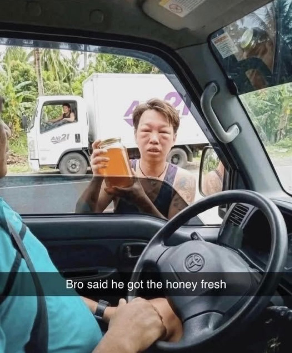sosmedkeras's tweet photo. 😂😂 https://t.co/8T7IGOmXUC