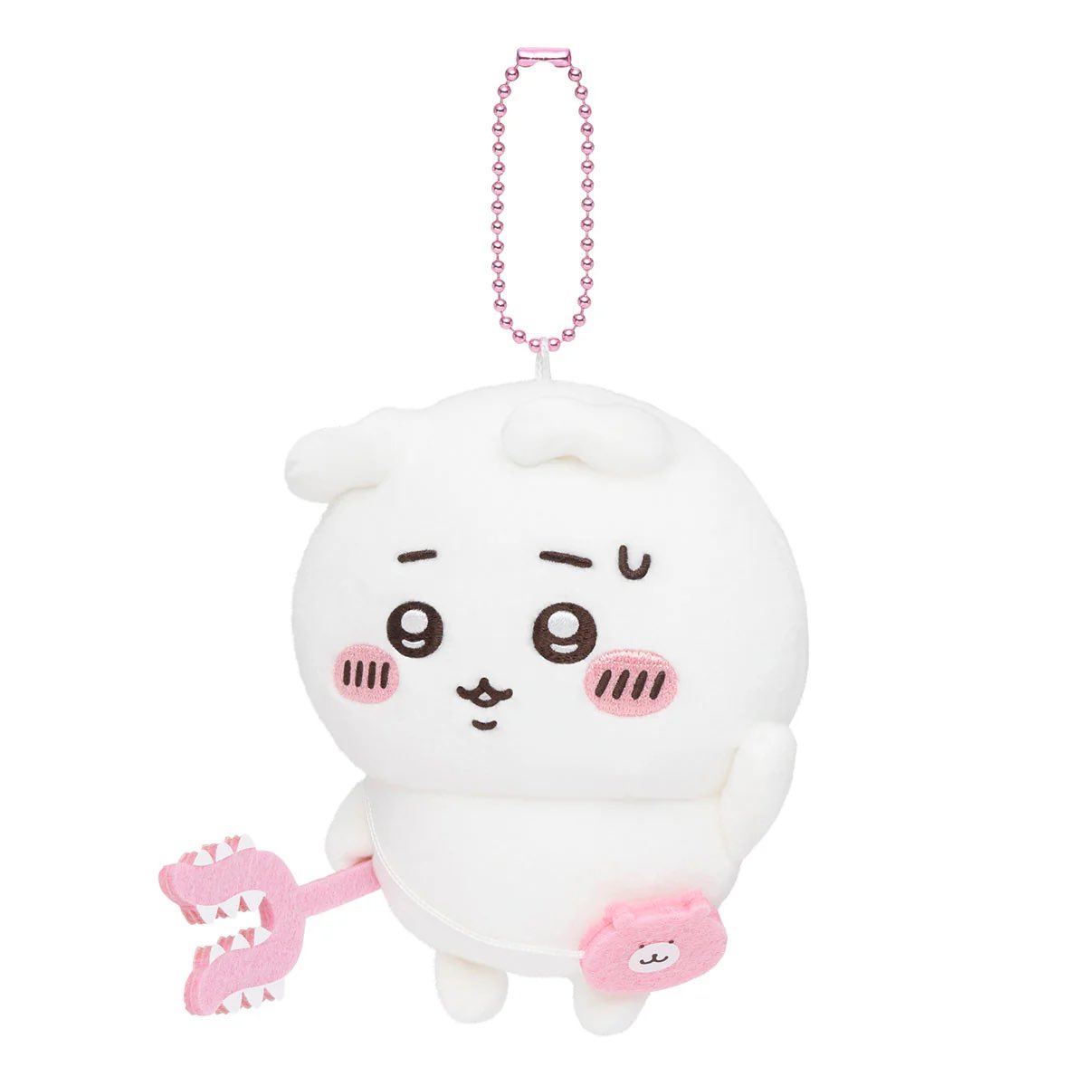yun または ぽめらにぽめこ (@yunpome) / Posts / X