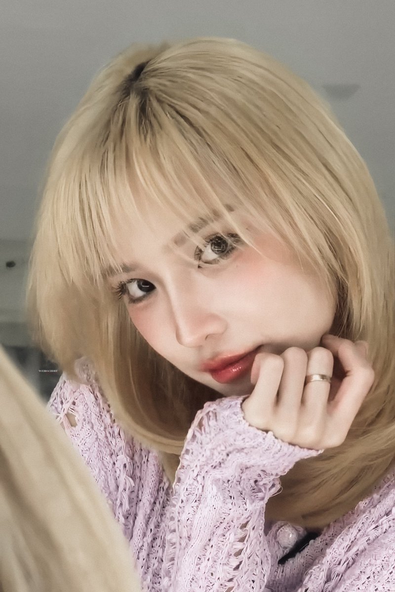 Friedbluerabbit's tweet photo. ▻𝐉𝐚𝐧 🥚

#JanJingjing #แจนจิงจิง 
#JANHAE #JANIVERSE
#GMMTVLiveHouse https://t.co/5gxtsv4Qta
