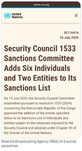 kinshasaweb's tweet photo. #PeaceAgreement #DRC #Rwanda #MacronDégage #ForumShopping #MOFAQatar #AccordDePaix #AmaniProsperityPlan #PeaceProsperityPlan #RodMap #Accorddewashington #AccorddeHoha #Genocost #DefenseNational #RwandaGate #AmbongoGate #StopKagameNow #Resolution2773 #CONOPs #FDLR #Rwanda #MappingRepport #RapportMapping #Qatar #Doha #QNA #DRCinQatar #CLEFBOA 👌🏾#GlobalGatewayForum #GlobalGateway #Bruxelles #Golalgateway2025 #RDC #DRC #RIEF #CICR #RDC #USA #Rwanda #RDC #Rwanda #Washington