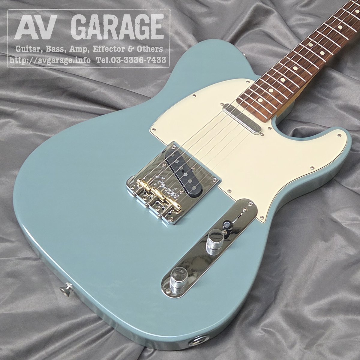 AVGARAGE tweet picture