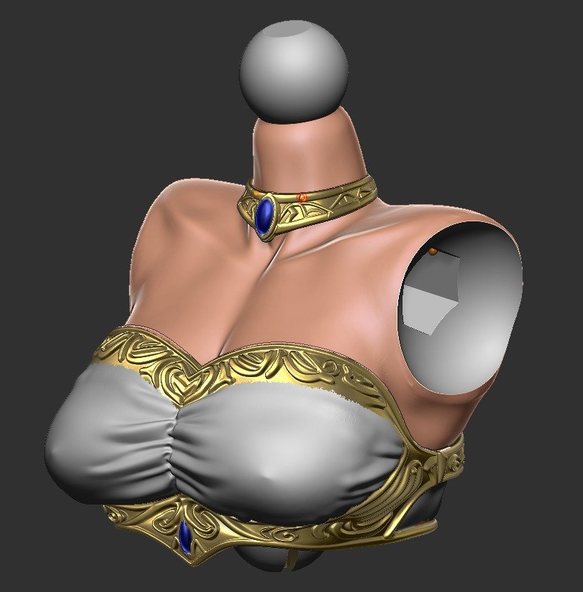 SiEric6's tweet photo. #ガシャポンクエスト
#GashaponQuest
#リンクトラベラーズ
#LinkTravelers
#3Dプリント
#3Dprints
#カスタムパーツ
#Customparts
#改裝配件
GQ/LT 改造日常 https://t.co/Z0JhNVKJBA