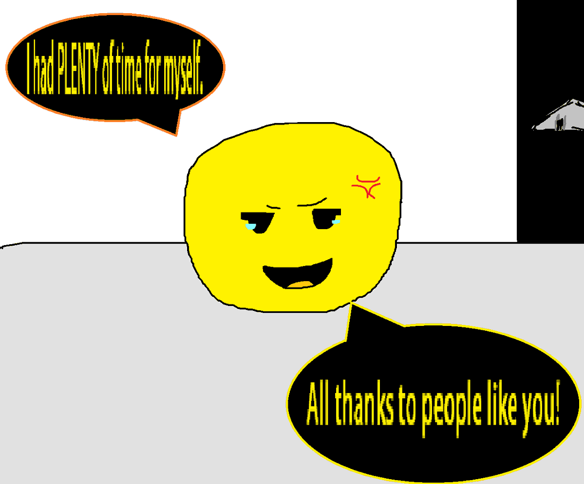 9xS9bkRKUkVvC7p's tweet photo. part two, i guessss #sfawtde #dawtde #thekinginyellow #Verity #ThatMob #daemon #minecraft #aregect https://t.co/mqVaGW8Bs8