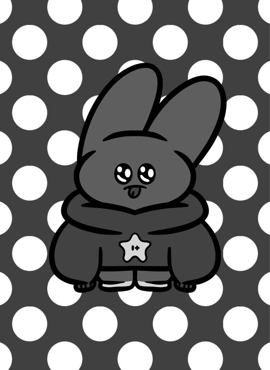 セト絵