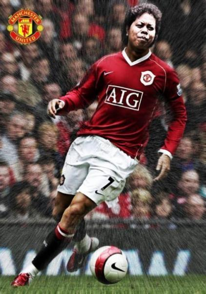 manutd_world's tweet photo. https://t.co/B94T6jeJBH