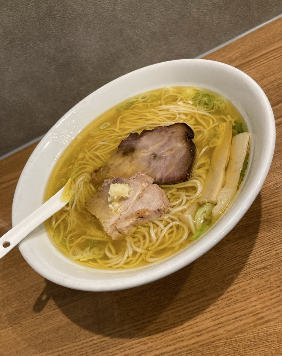 🍅トマトマ (@toshibotan) / Posts / X