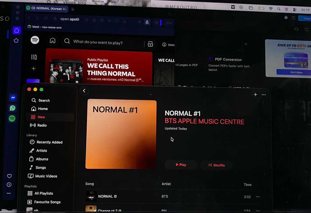 dykthvko's tweet photo. #streamNormal https://t.co/MVwMCulifC