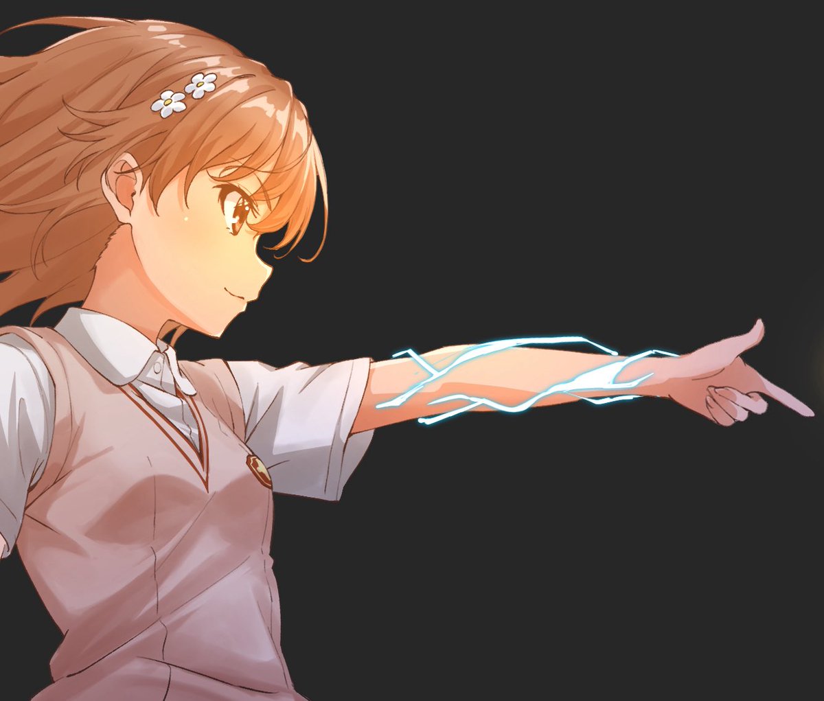 halya_meri's tweet photo. 放てっ！
（タップすると繋がるよ） https://t.co/DFEZJ02pvA
