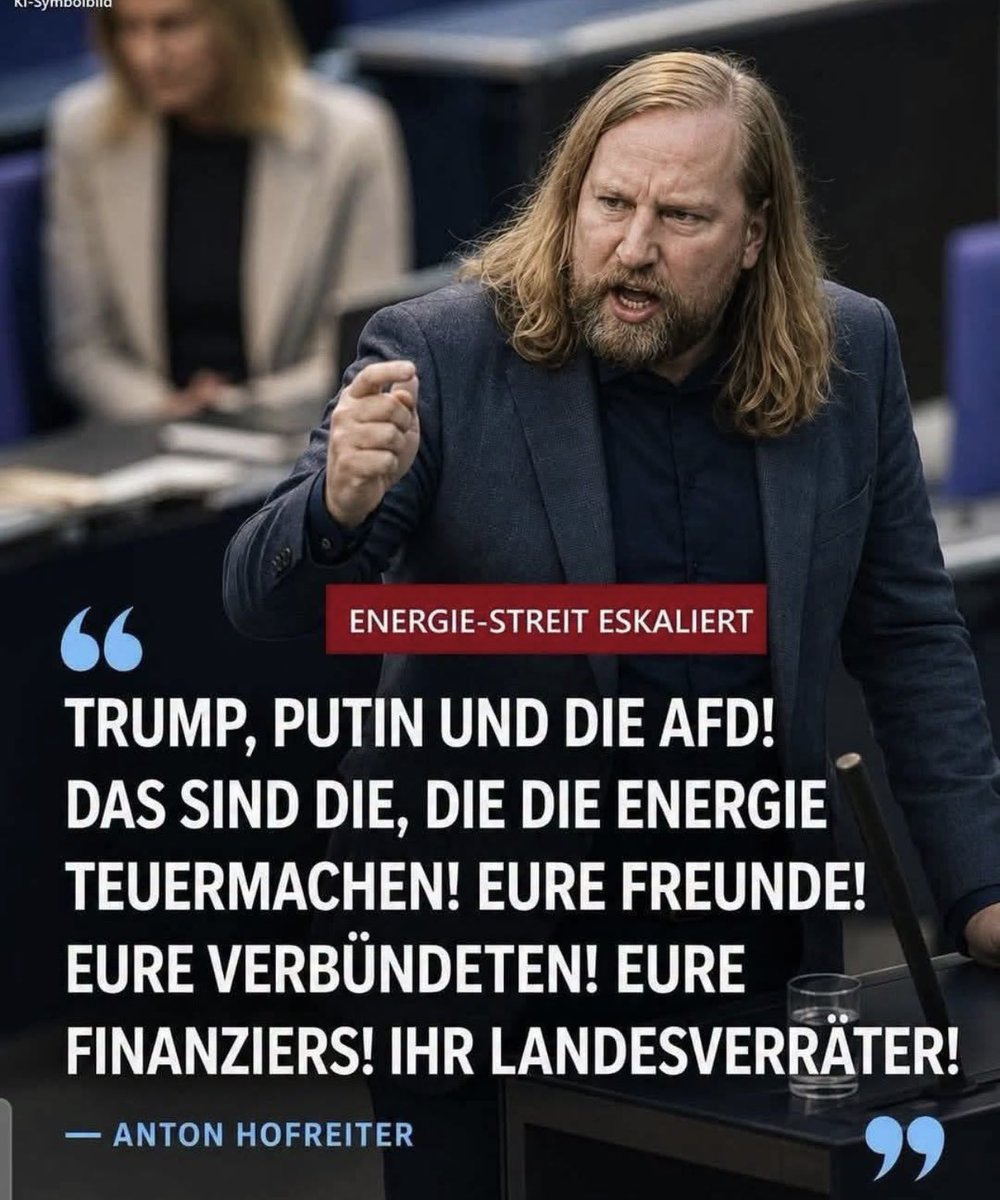 Matthias V. Diener tweet media