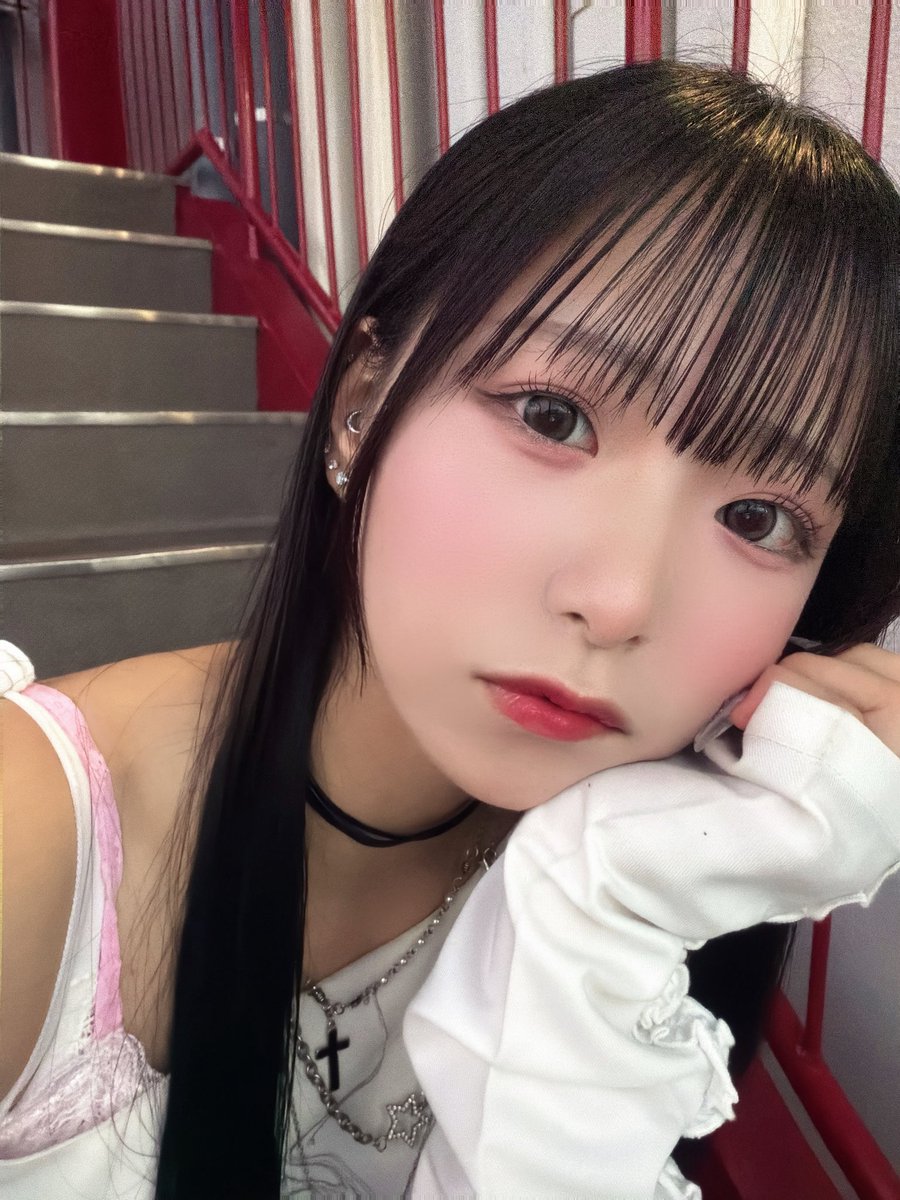 よういち (@dBL8RiOr8v51874) / Posts / X