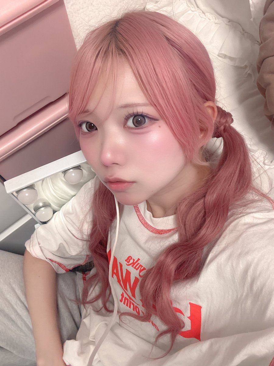 0start_uta_'s tweet photo. 昨日のついんて➰る https://t.co/znra17n0cN